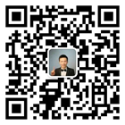 海锋锯业海陵硬质合金带锯条咨询